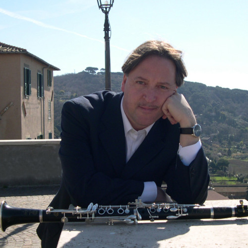 Maurizio - autunno musicale 2018